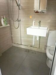 Blk 255 Bangkit Road (Bukit Panjang), HDB 5 Rooms #565730511